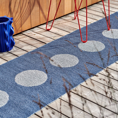 Pappelina x Bloomindales Missing-2