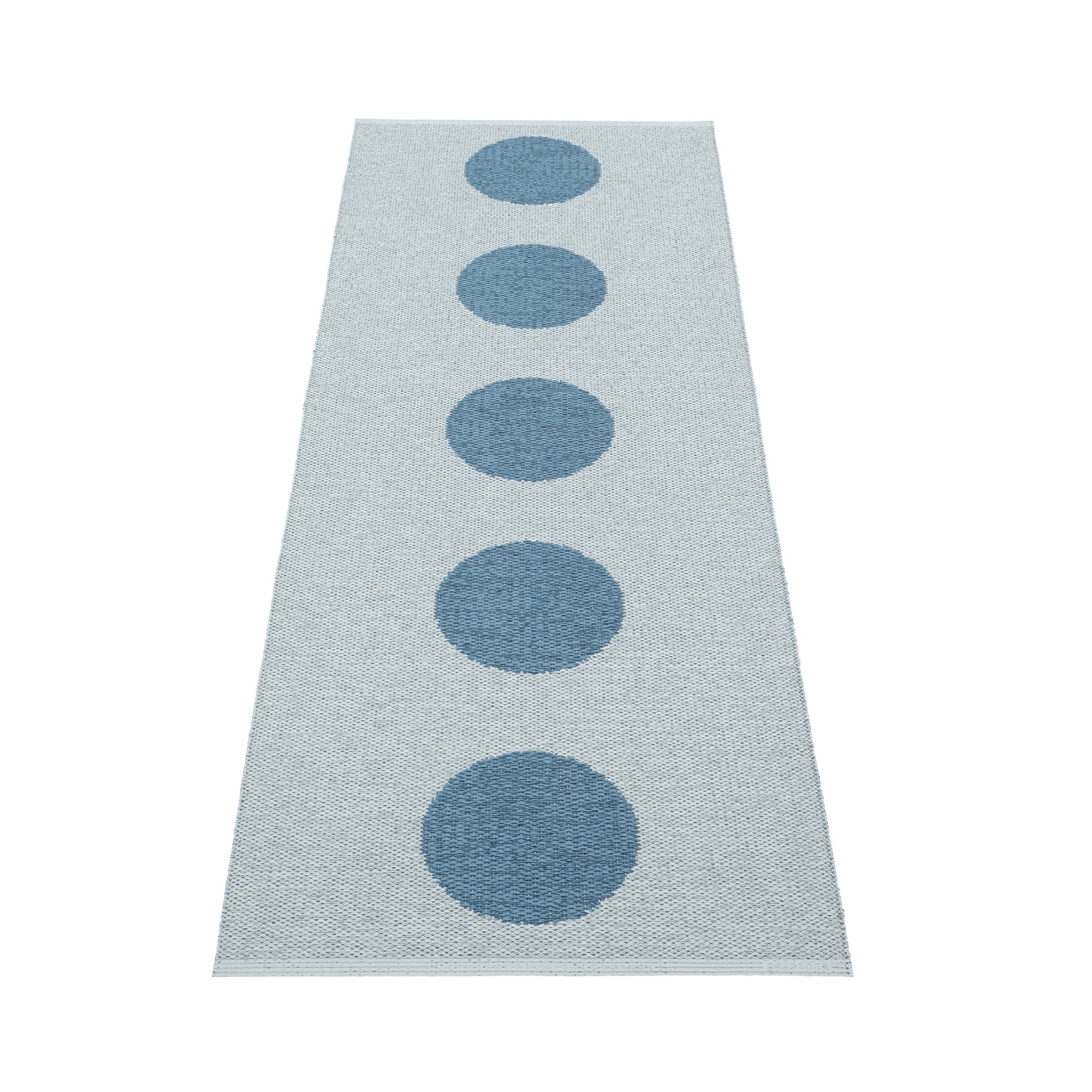 Pappelina x Bloomindales Missing-2