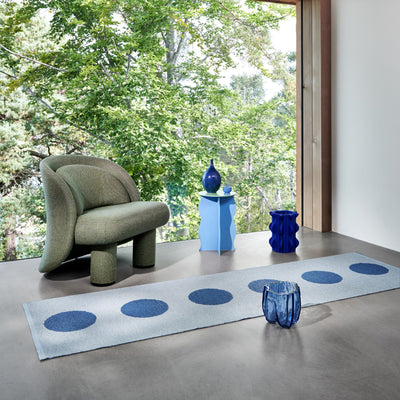 Pappelina x Bloomindales Missing-2