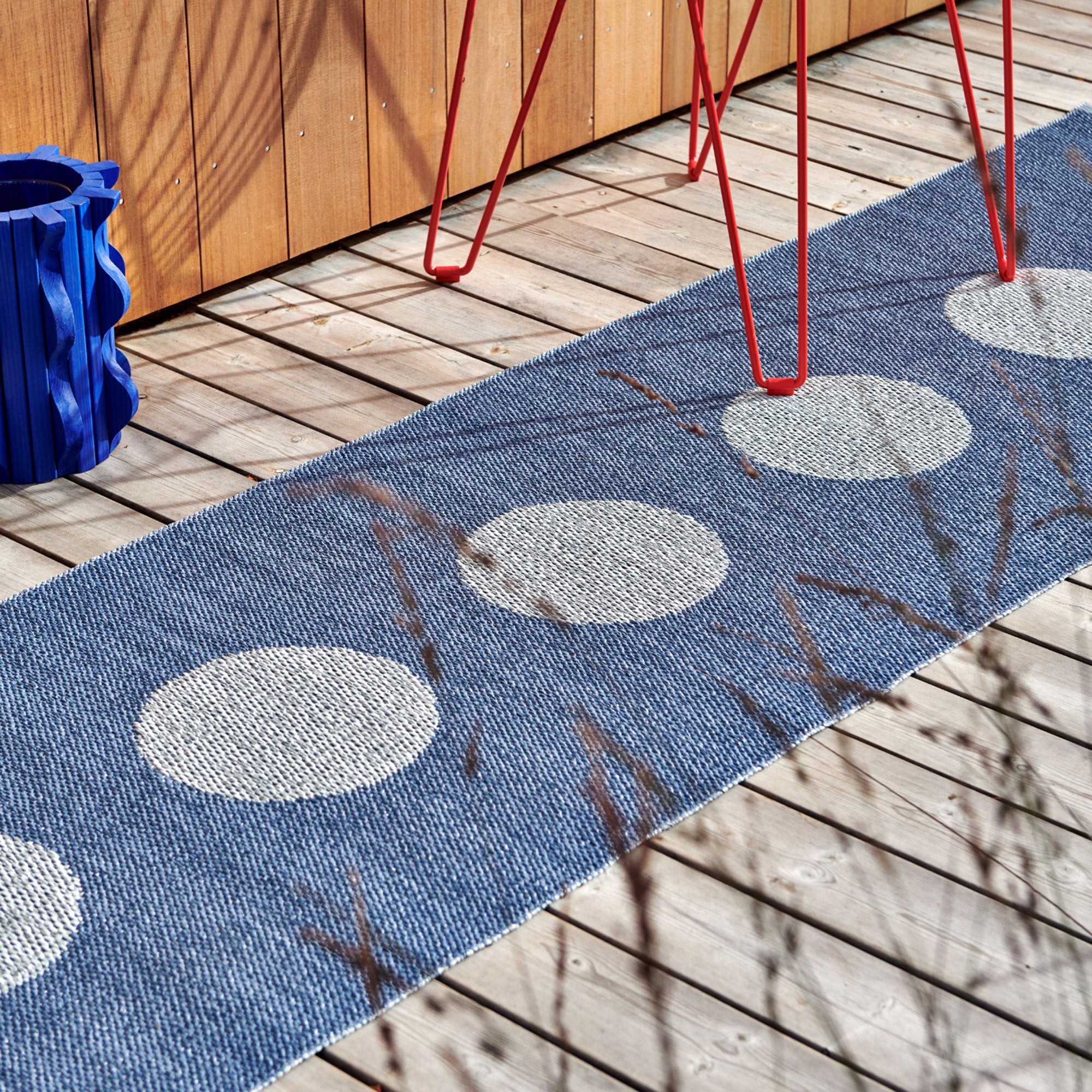 Pappelina x Bloomindales Missing-2