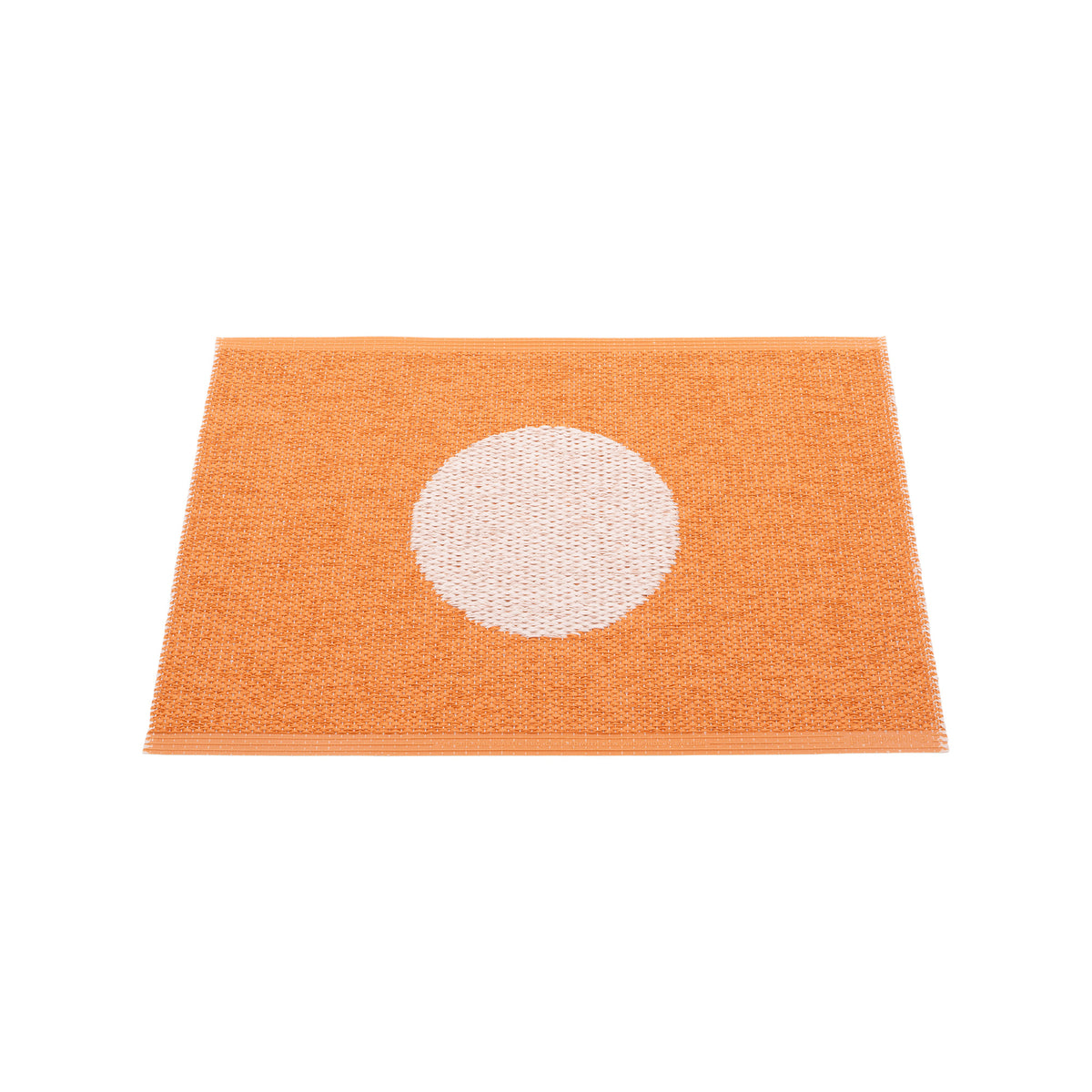 Pappelina x Bloomindales Missing-2