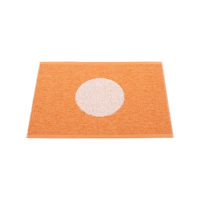 Pappelina x Bloomindales Missing-2