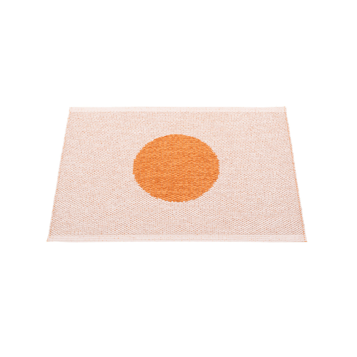 Pappelina x Bloomindales Missing-2