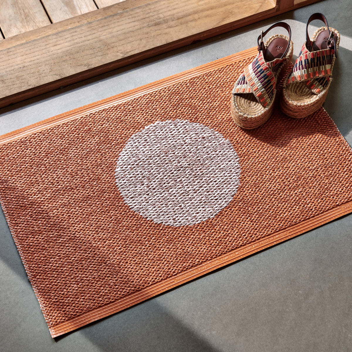 Pappelina x Bloomindales Missing-2