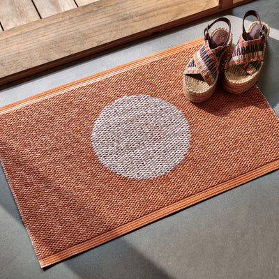 Pappelina x Bloomindales Missing-2