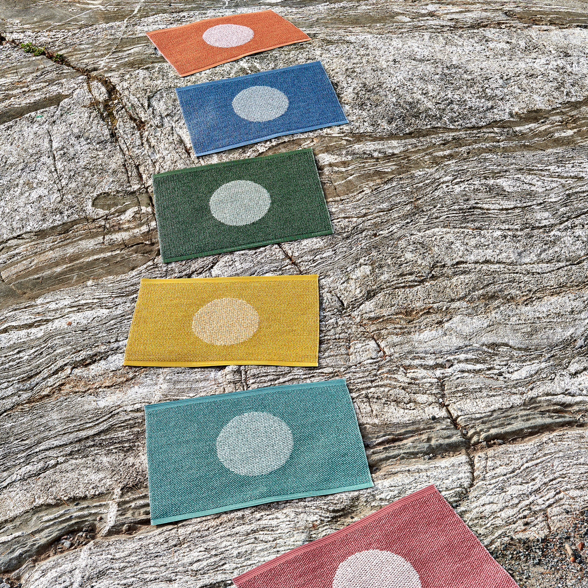 Pappelina x Bloomindales Missing-2