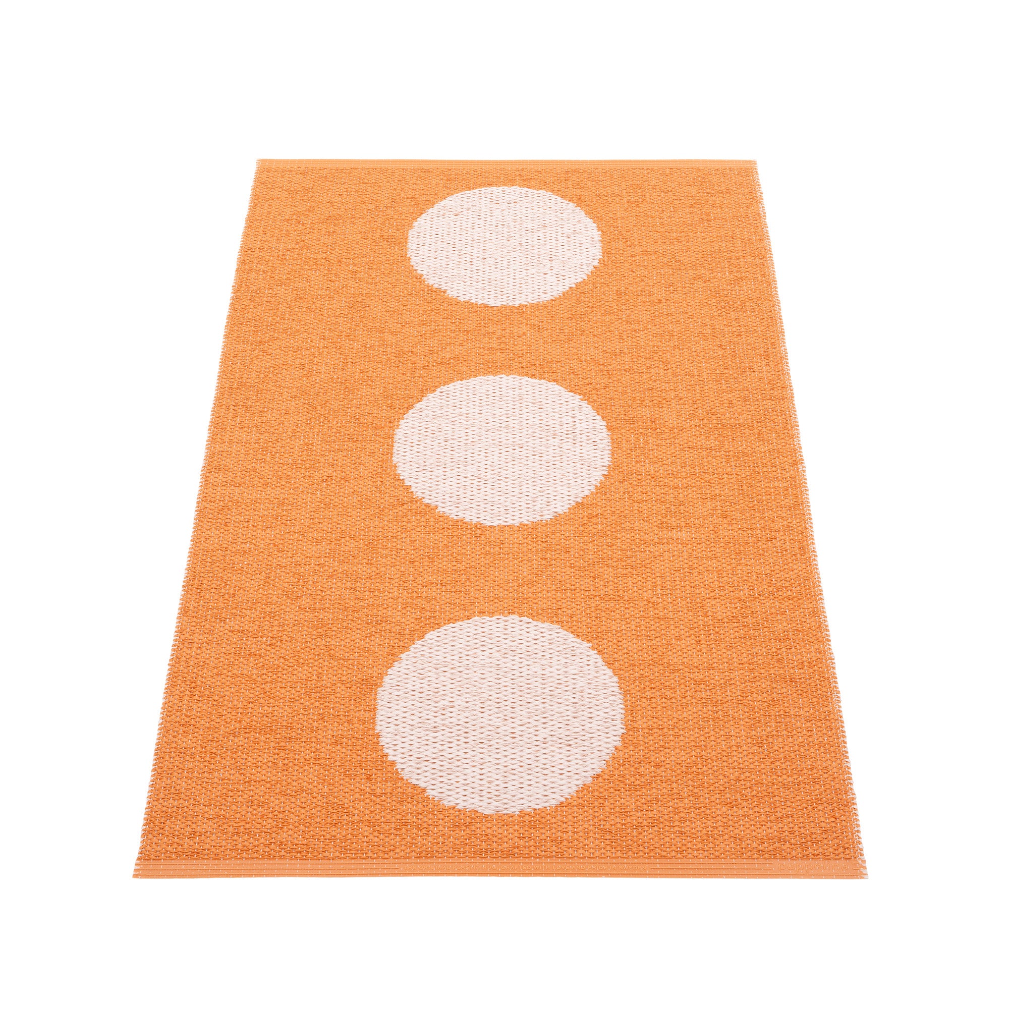 Pappelina x Bloomindales Missing-2