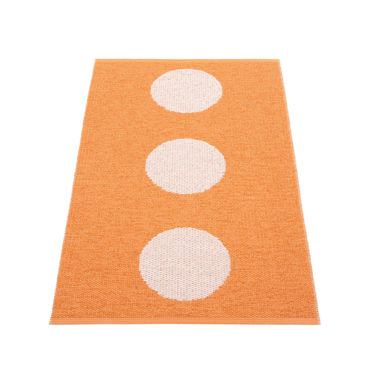 Pappelina x Bloomindales Missing-2