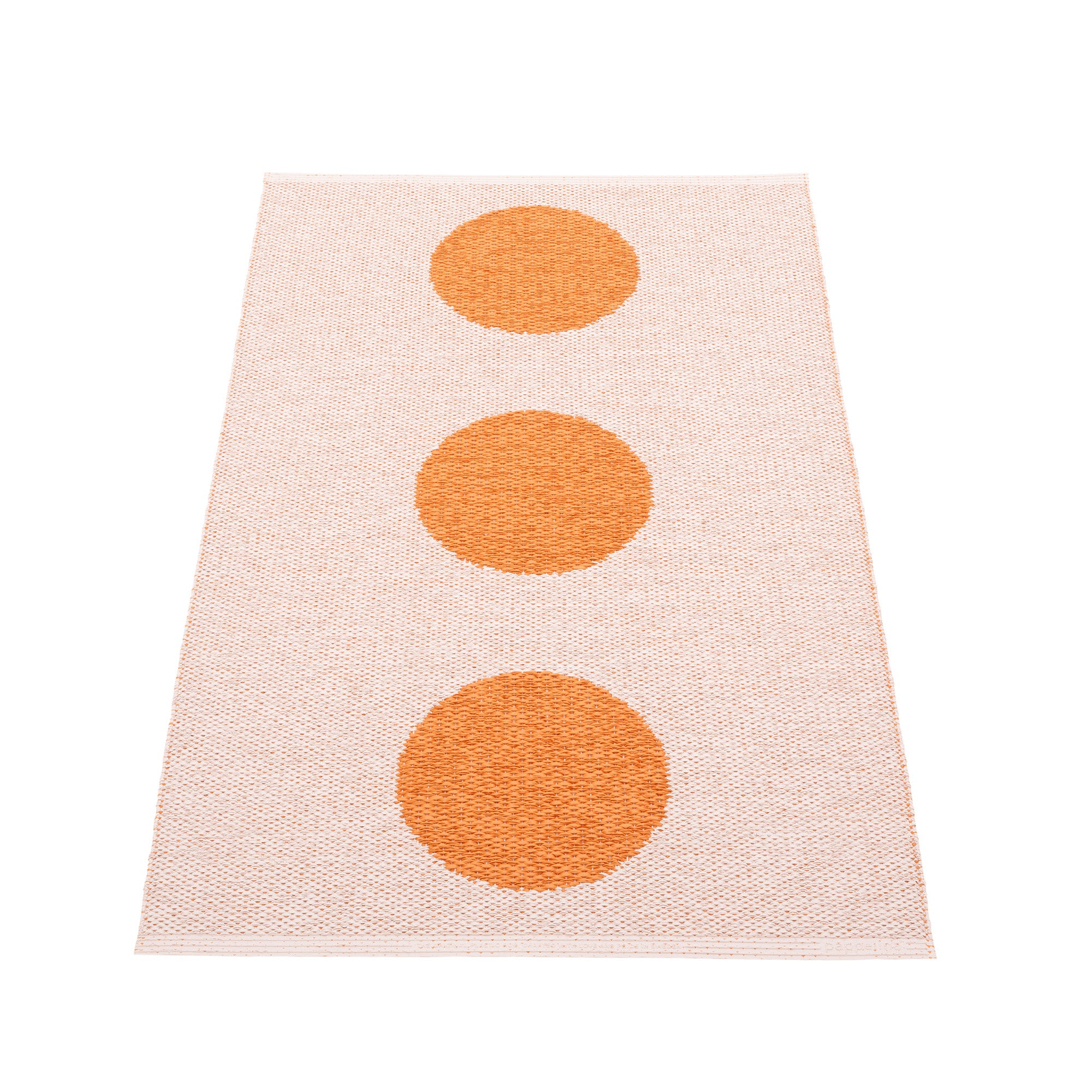 Pappelina x Bloomindales Missing-2