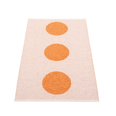 Pappelina x Bloomindales Missing-2