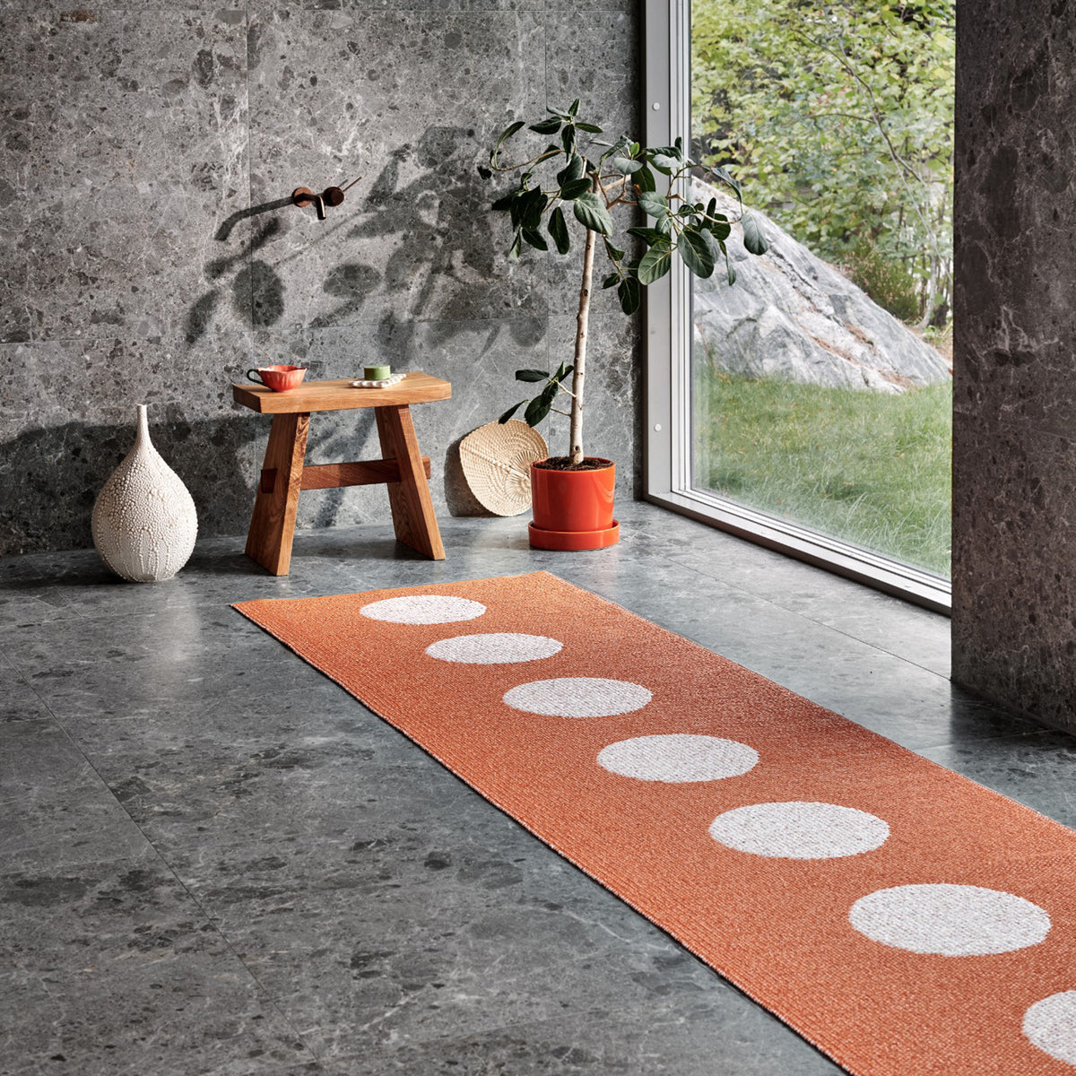 Pappelina x Bloomindales Missing-2