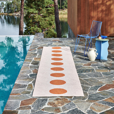 Pappelina x Bloomindales Missing-2