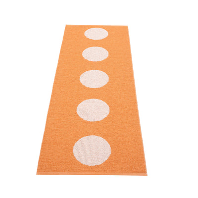 Pappelina x BMX July 2025