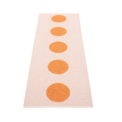 Pappelina x BMX July 2025