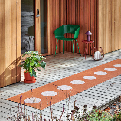 Pappelina x BMX July 2025