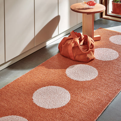 Pappelina x BMX July 2025