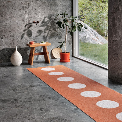 Pappelina x Bloomindales Missing-2