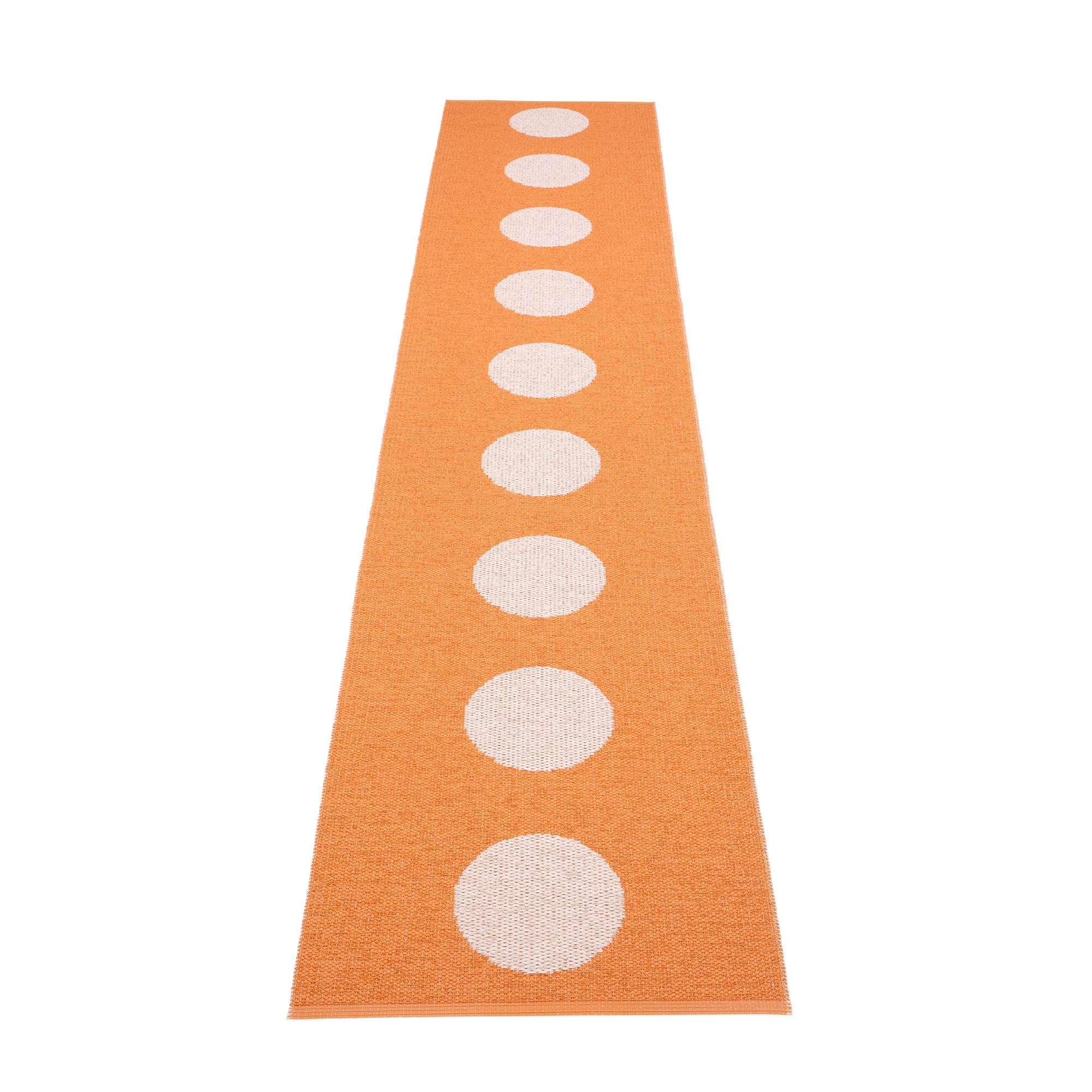 Pappelina x Bloomindales Missing-2