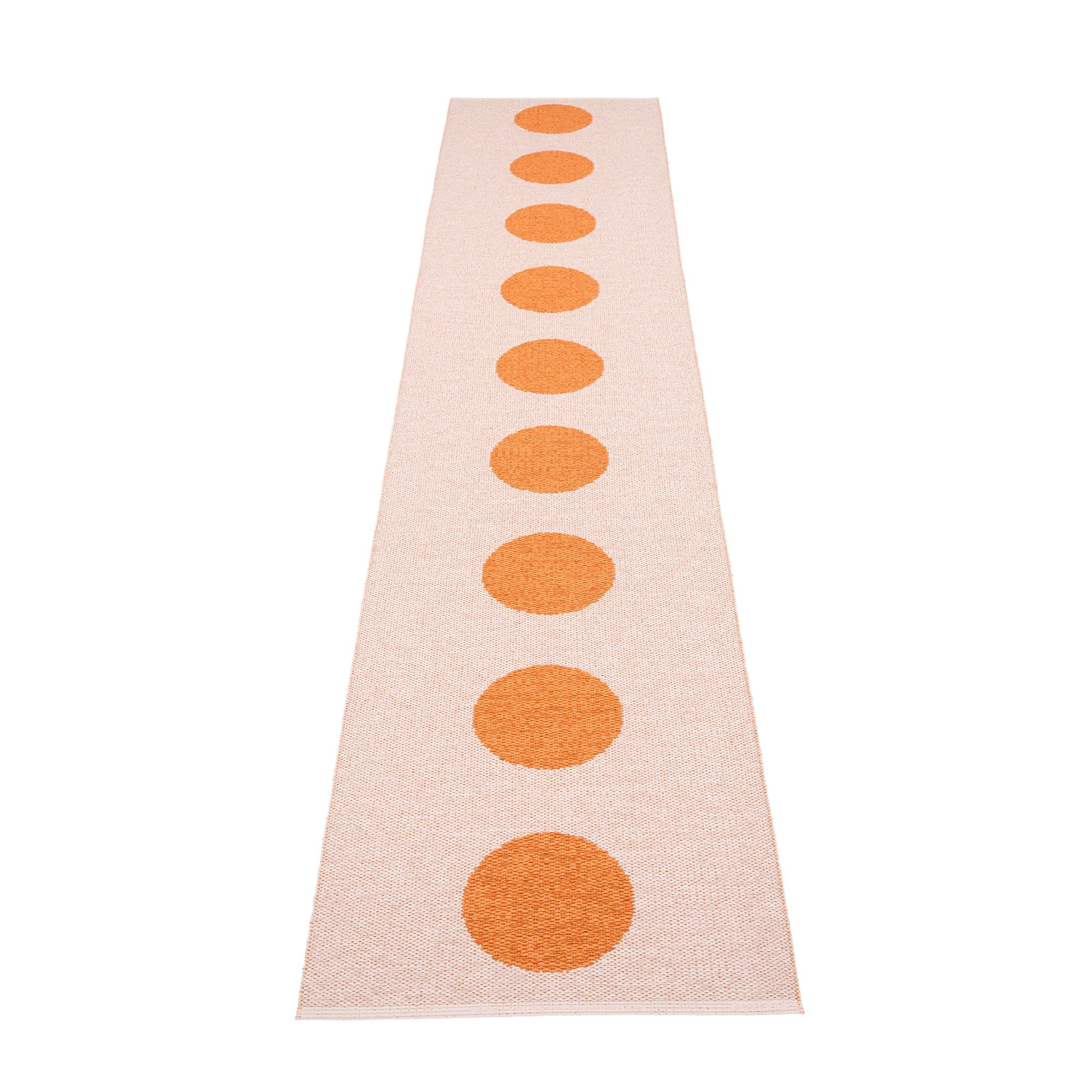 Pappelina x Bloomindales Missing-2