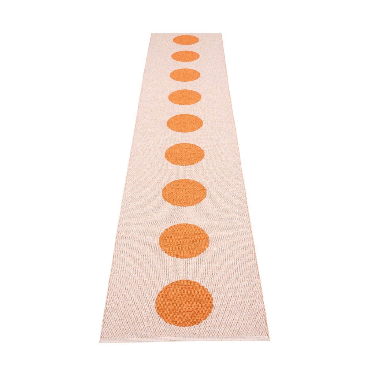 Pappelina x Bloomindales Missing-2