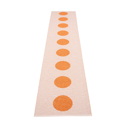 Pappelina x Bloomindales Missing-2