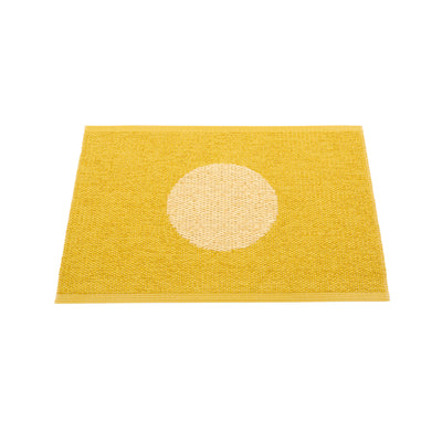 Pappelina x Bloomindales Missing-2