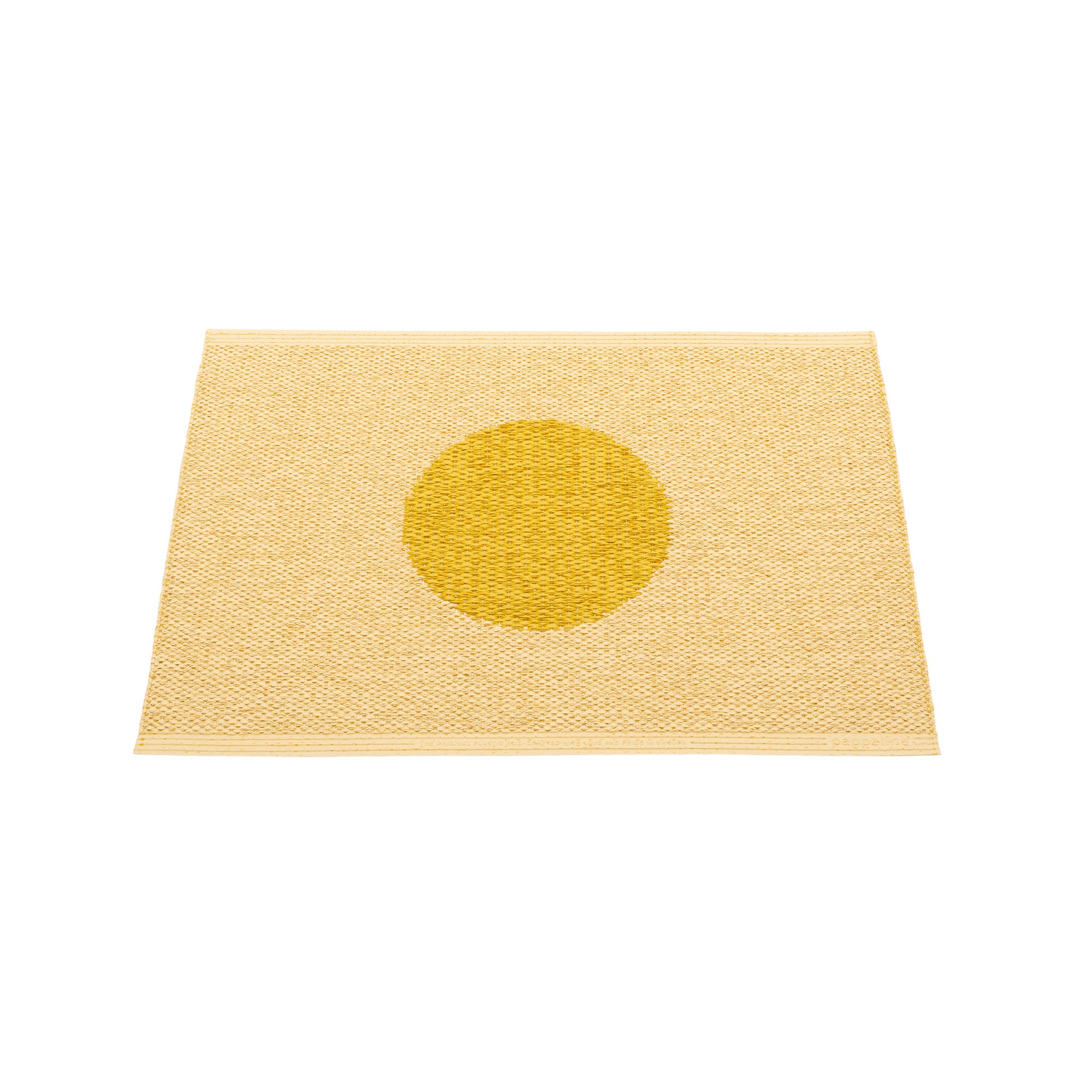 Pappelina x Bloomindales Missing-2