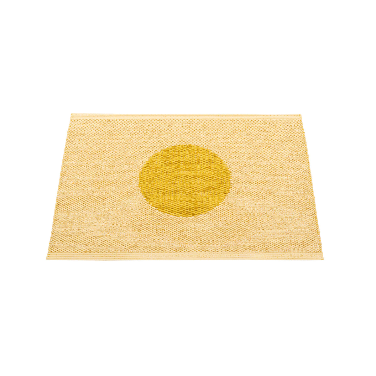 Pappelina x Bloomindales Missing-2