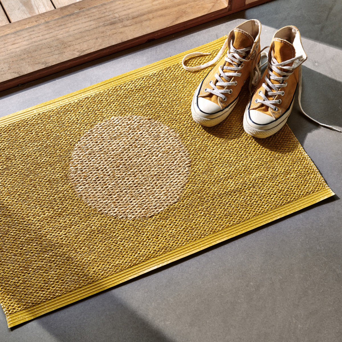 Pappelina x Bloomindales Missing-2