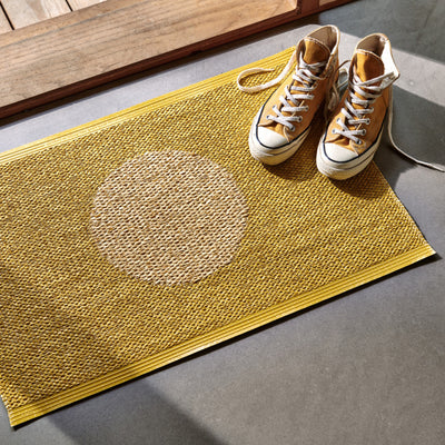 Pappelina x Bloomindales Missing-2