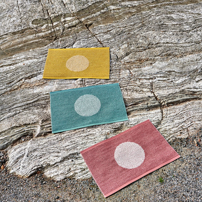 Pappelina x Bloomindales Missing-2