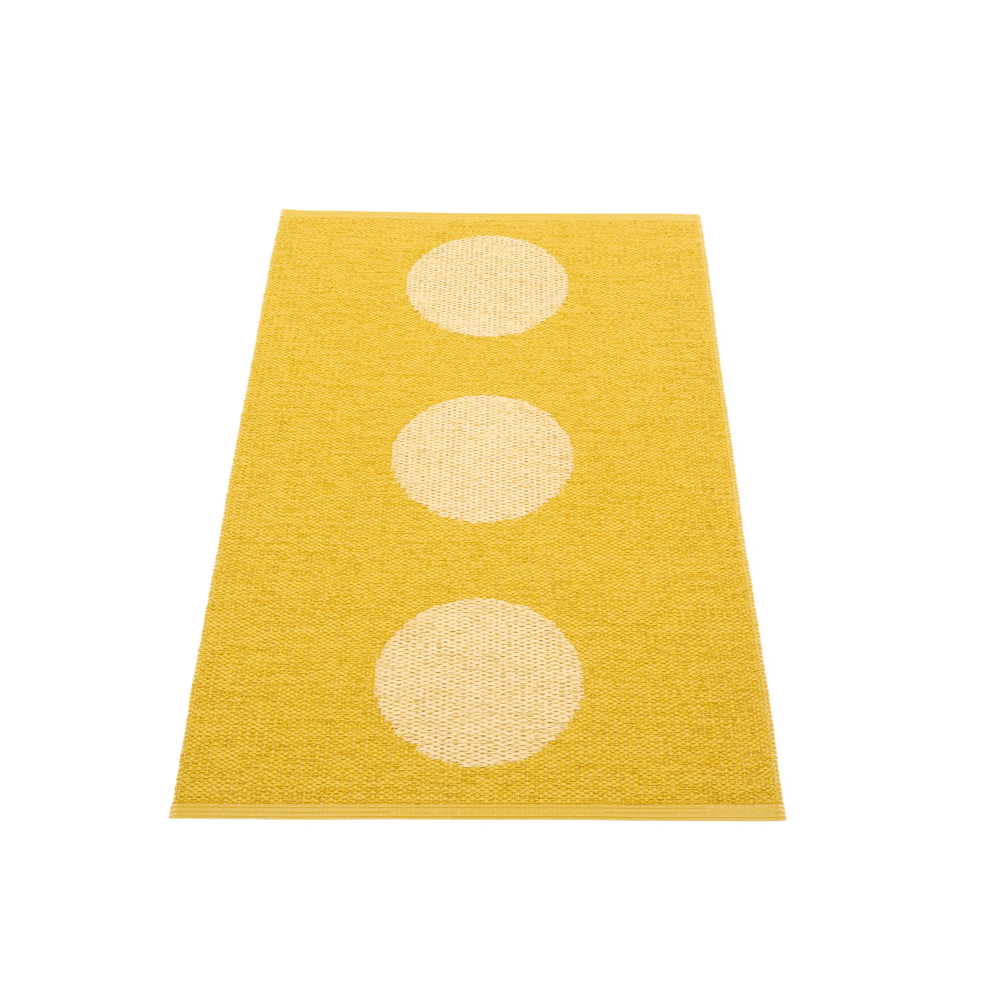 Pappelina x Bloomindales Missing-2