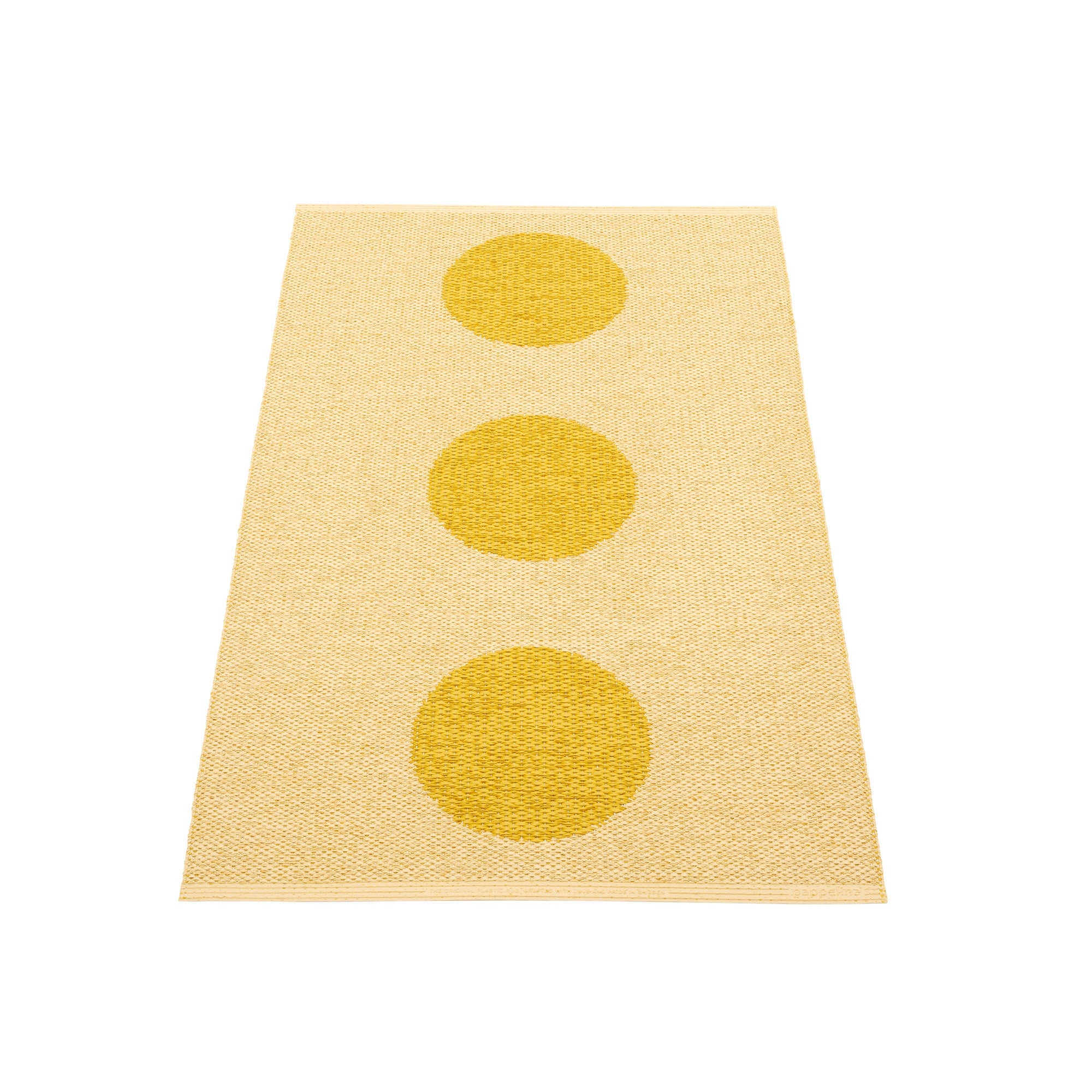 Pappelina x Bloomindales Missing-2