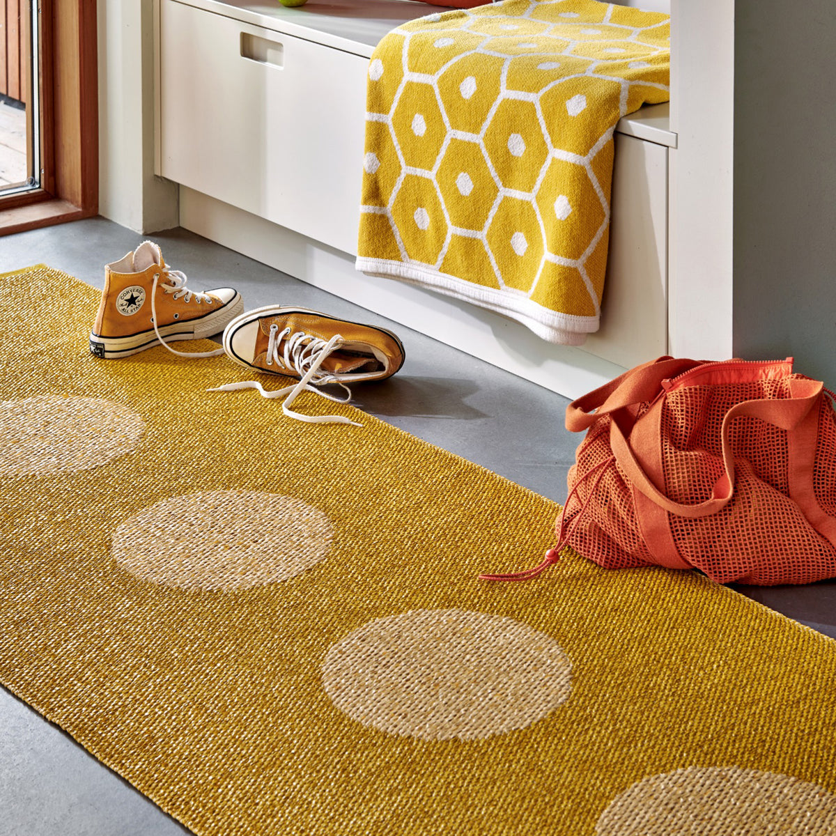 Pappelina x Bloomindales Missing-2