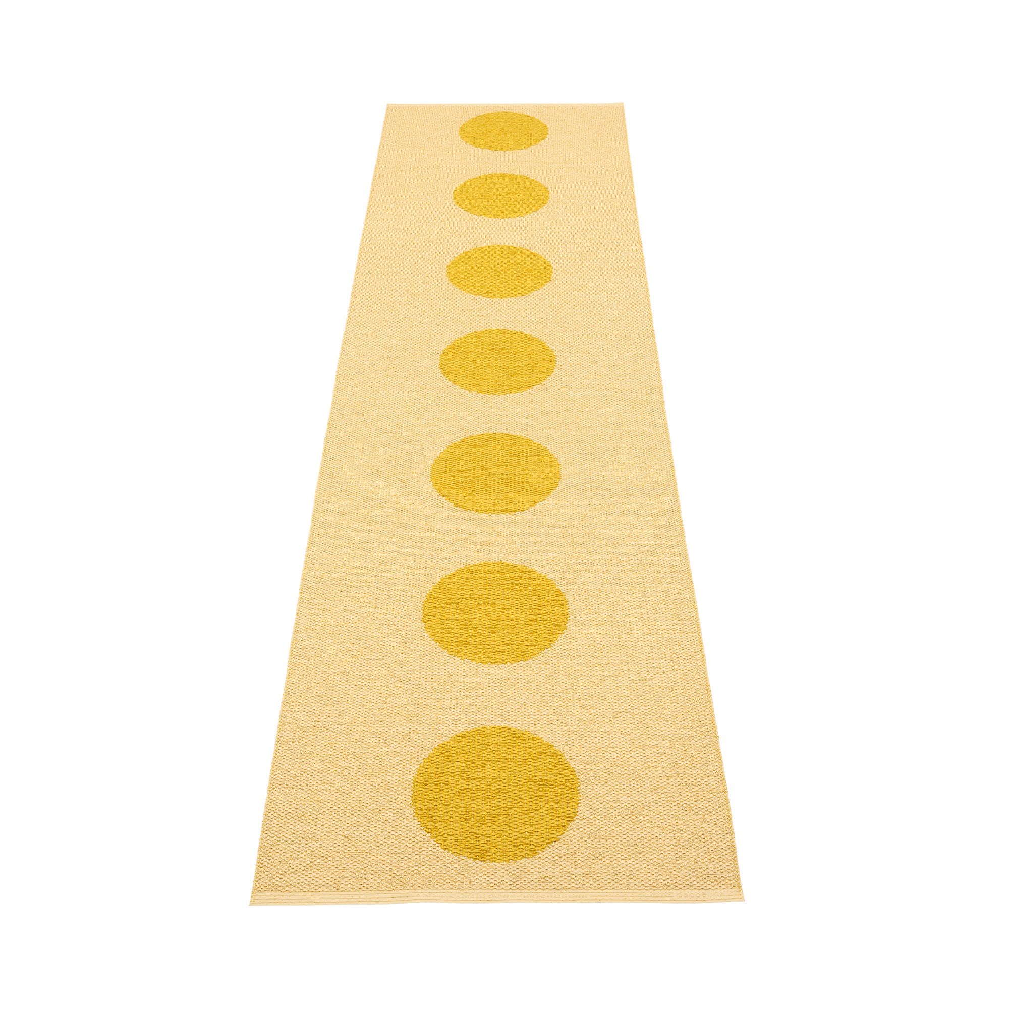 Pappelina x Bloomindales Missing-2