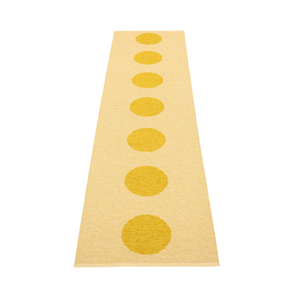 Pappelina x Bloomindales Missing-2