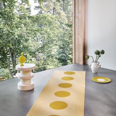 Pappelina x Bloomindales Missing-2