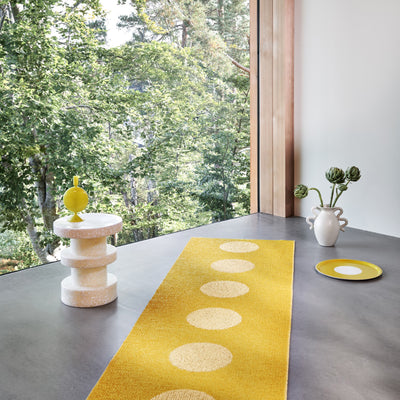 Pappelina x Bloomindales Missing-2