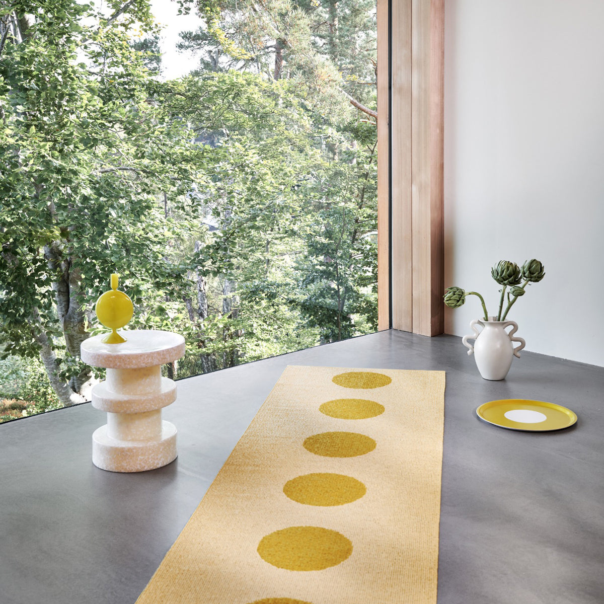 Pappelina x Bloomindales Missing-2