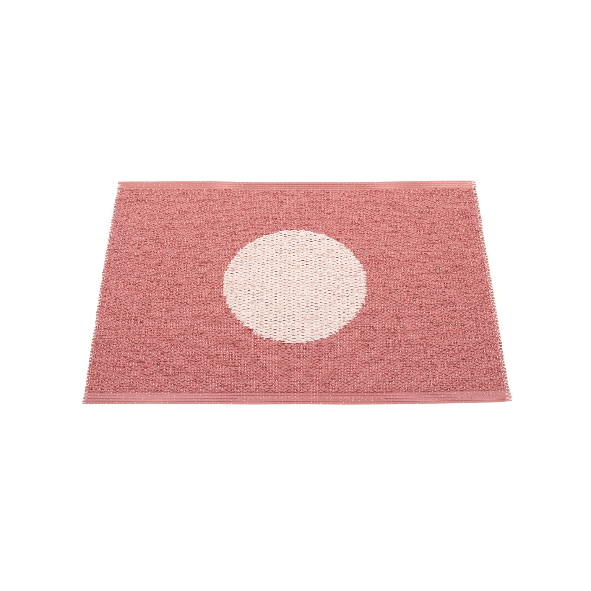 Pappelina x Bloomindales Missing-2