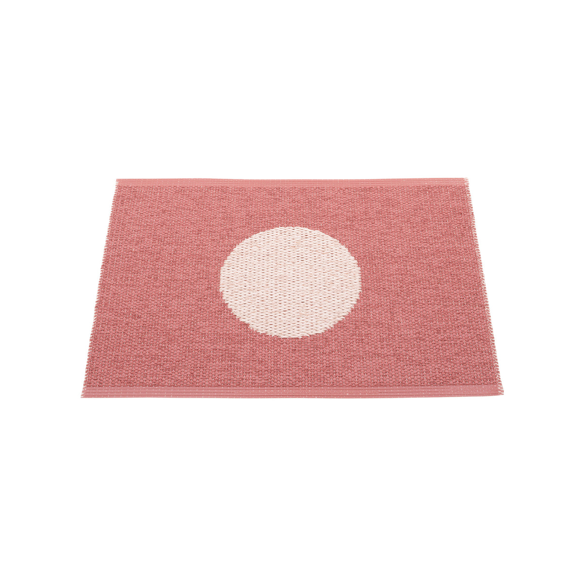 Pappelina x Bloomindales Missing-2