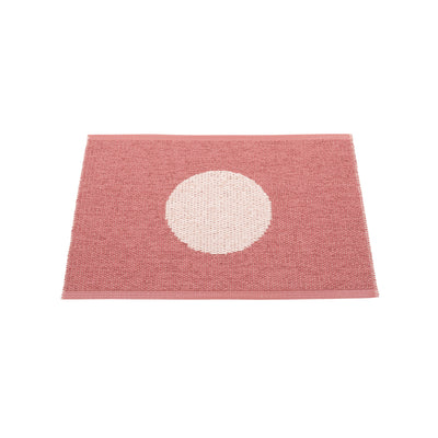 Pappelina x Bloomindales Missing-2