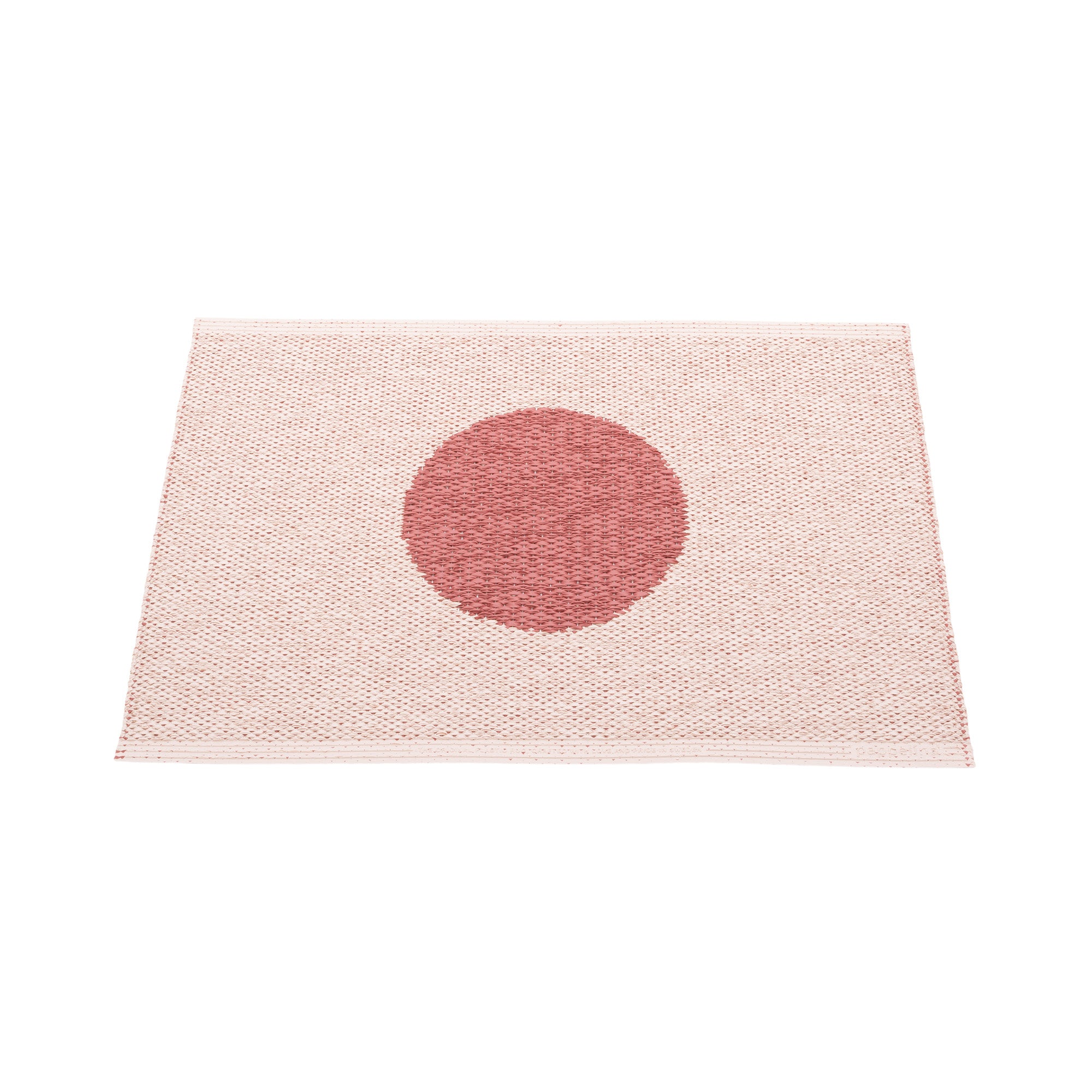 Pappelina x Bloomindales Missing-2