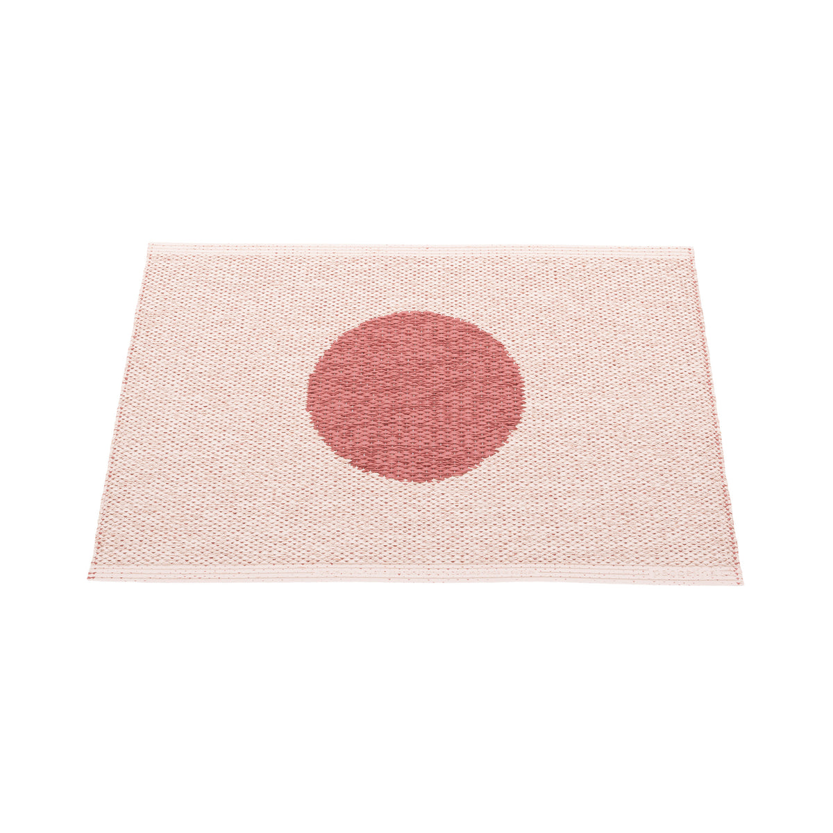 Pappelina x Bloomindales Missing-2