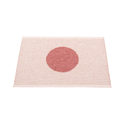 Pappelina x Bloomindales Missing-2