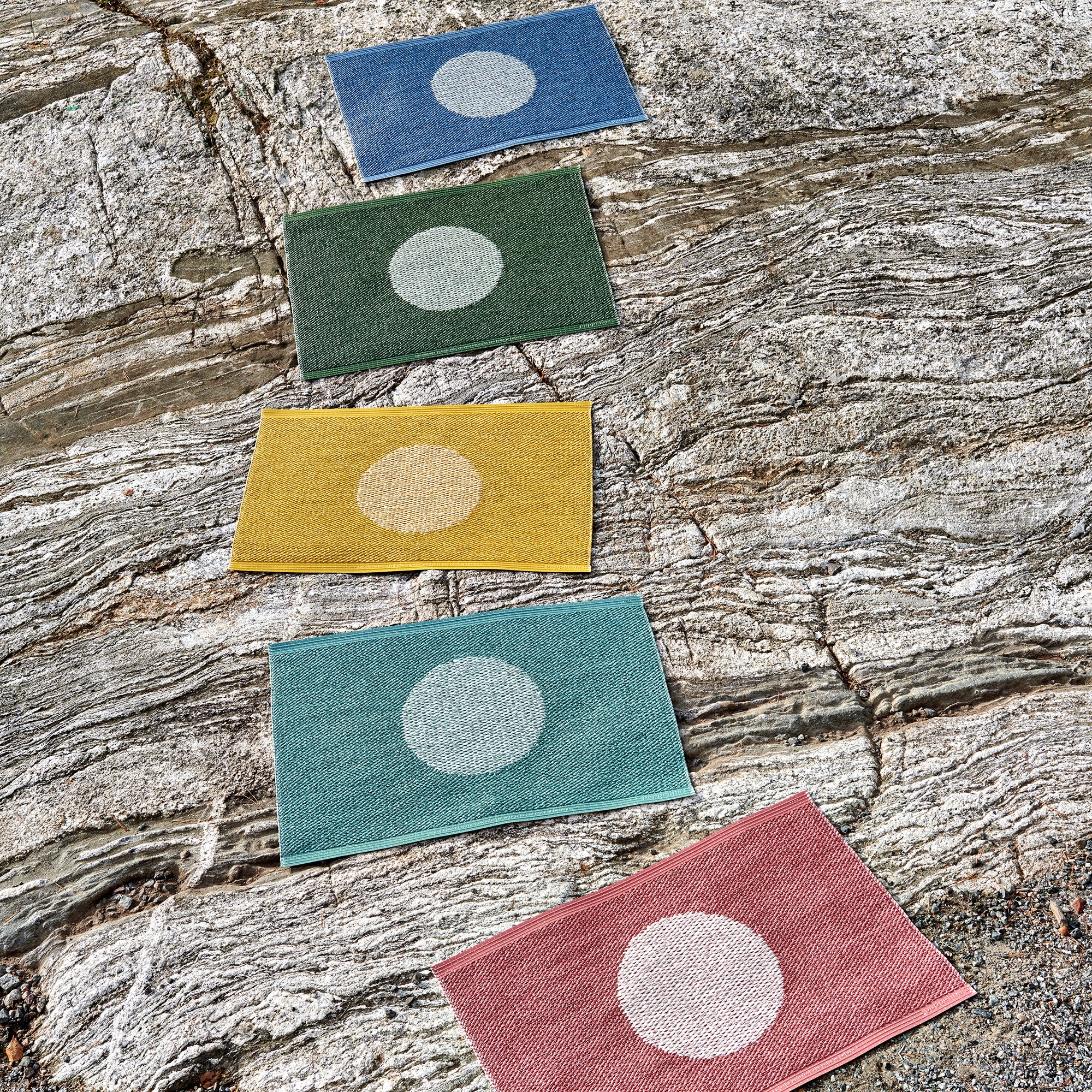 Pappelina x Bloomindales Missing-2