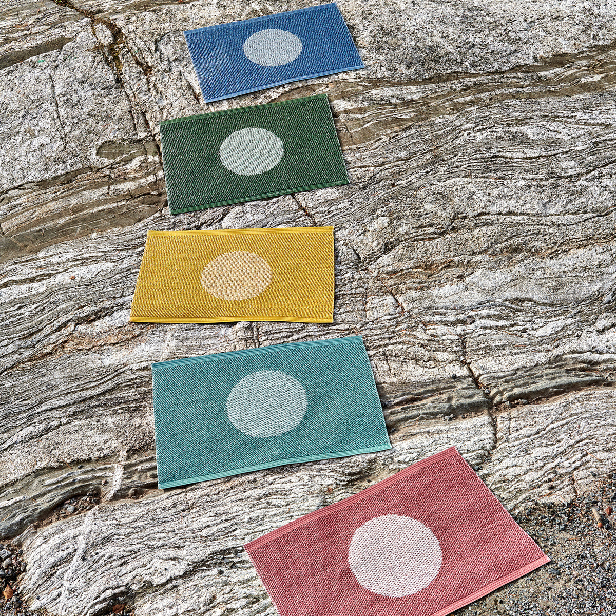 Pappelina x Bloomindales Missing-2