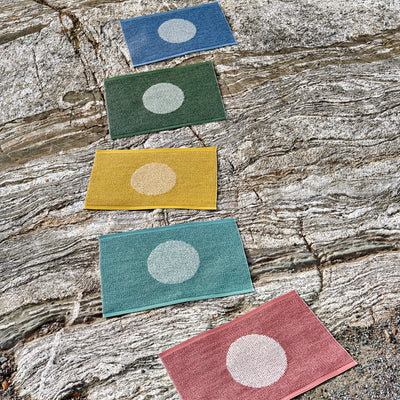 Pappelina x Bloomindales Missing-2