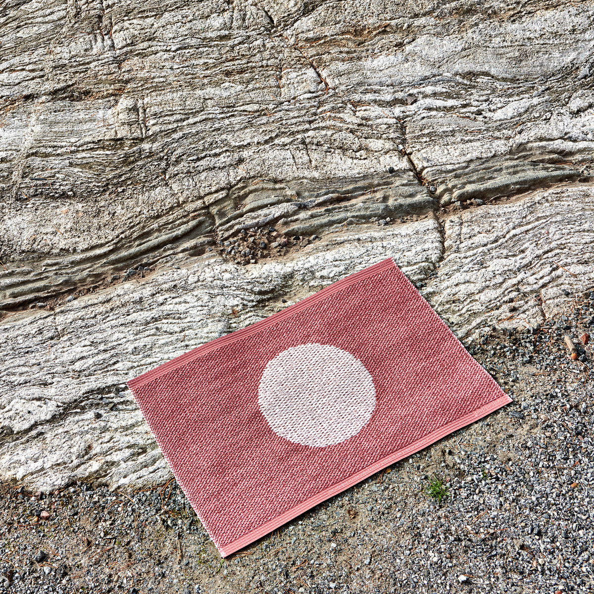 Pappelina x Bloomindales Missing-2