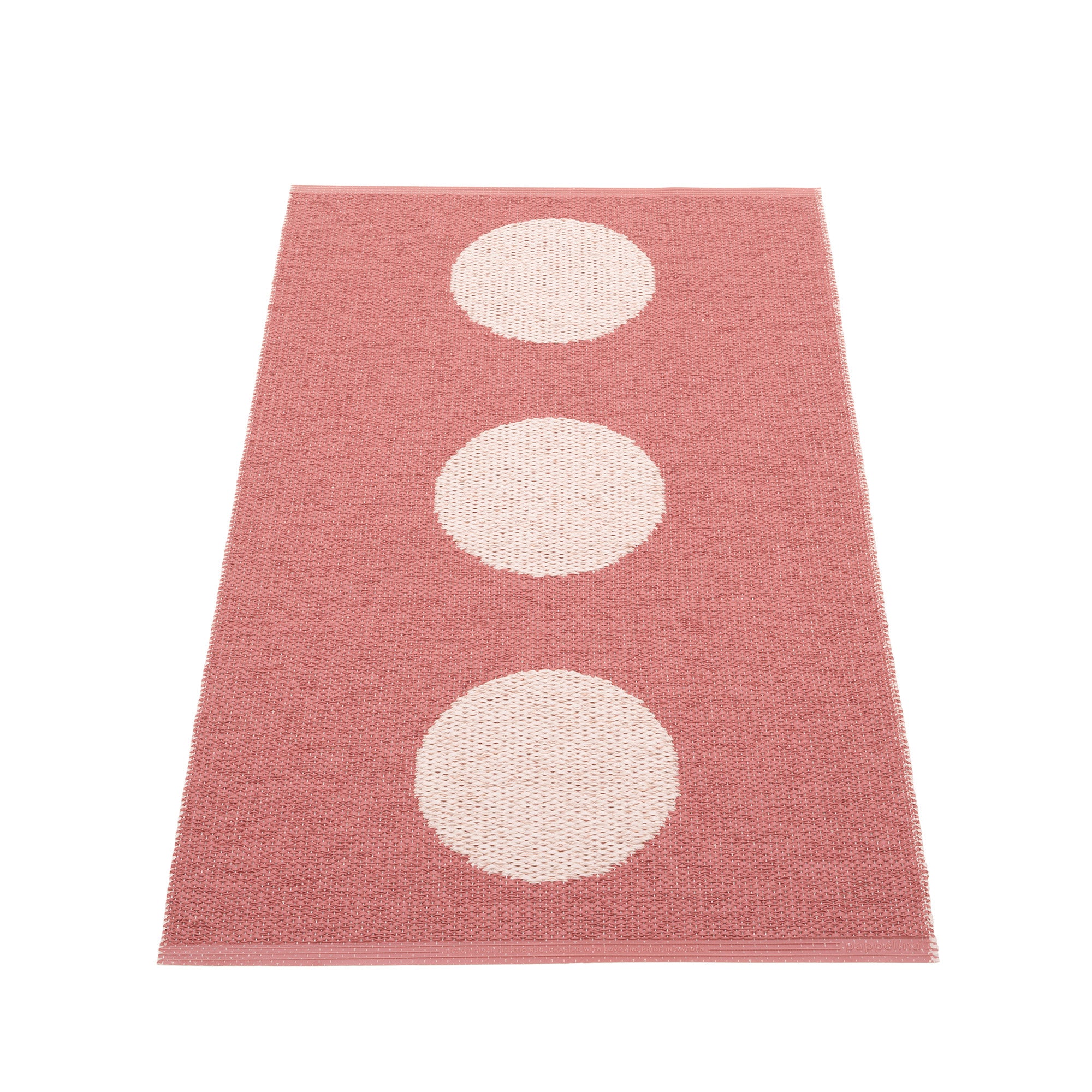 Pappelina x Bloomindales Missing-2